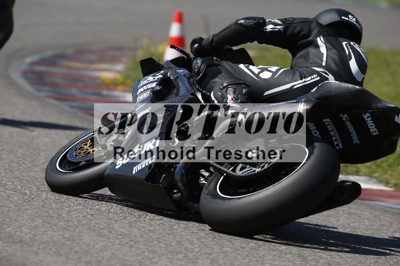 /Archiv-2024/29 12.06.2024 MOTO.CH Track Day ADR/Gruppe rot/31